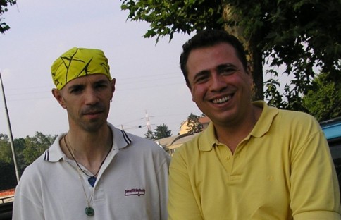 photo IO E MAO.jpg